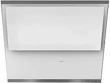 Вытяжка Falmec VERSO 85 WHITE