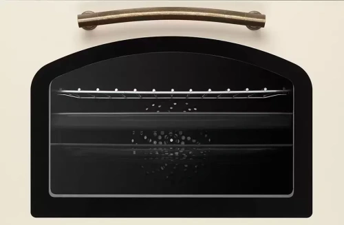 Духовой шкаф Korting OGG 741 CRB фото 3