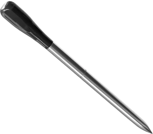 Духовой шкаф De Dietrich DOP4746BT фото 12