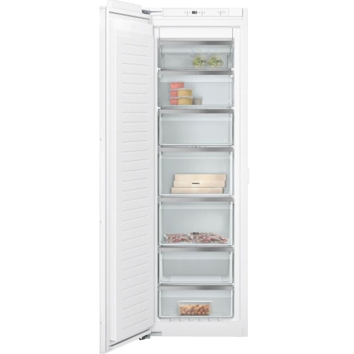 Gaggenau RF282306