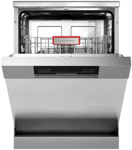 Посудомоечная машина Kuppersberg GGF 6025 фото 4