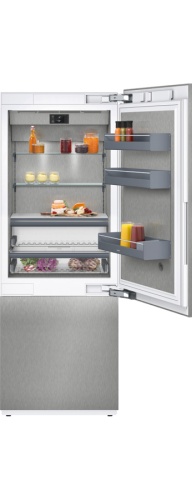 Gaggenau RB472305