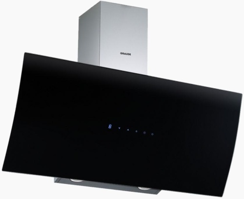 Graude DH 90.1 GE Graude DH 90.1 GE