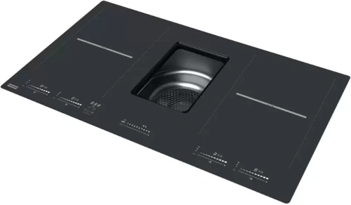 Варочная панель Franke FMY 839 HI 2.0 фото 3