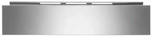 Встраиваемый ящик для подогрева Bertazzoni WD60X