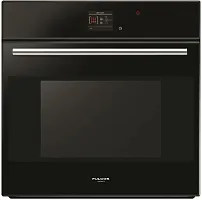 Духовой шкаф Fulgor Milano FCO 6114 P TM BK