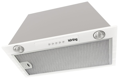 Вытяжка Korting KHI 6530 W