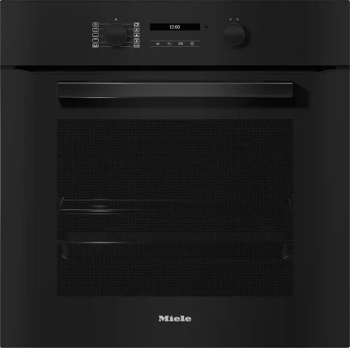 Духовой шкаф Miele H 2861 B OBSW