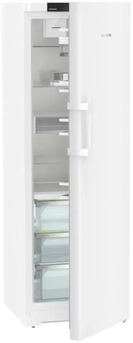 Холодильник Liebherr RBd5250 фото 4