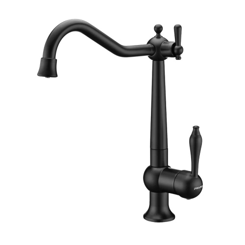 Paulmark Re213226-AN