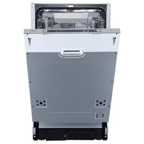 Evelux BD 4501