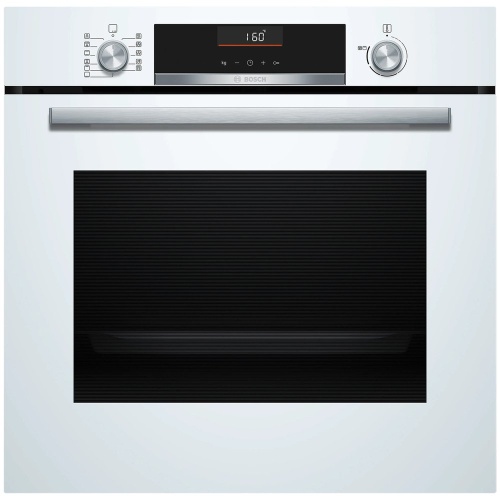 Bosch HBG536EW4
