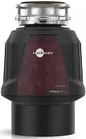 Измельчитель пищевых отходов InSinkErator Premium 700EC
