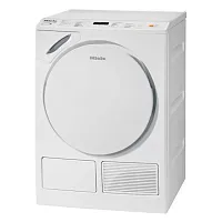 Сушильная машина Miele T 9749 WP
