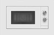 Maunfeld JBMO725WH01