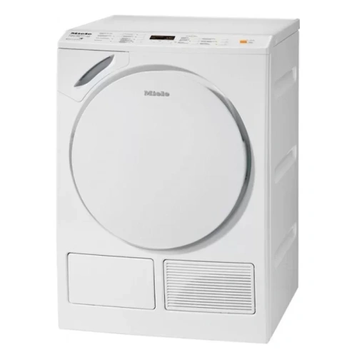 Сушильная машина Miele T 9749 WP