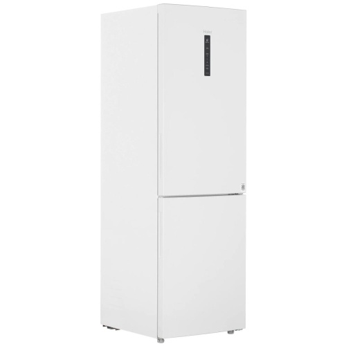 Haier C4F637CWRGU1