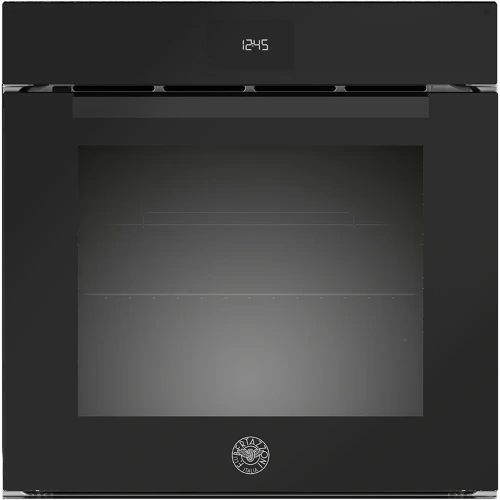 Духовой шкаф Bertazzoni FMOD6115ELB1