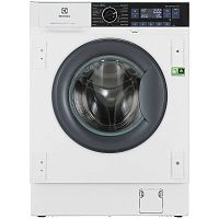 Electrolux EW8F348SCI