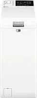 Стиральная машина Electrolux EW7TN3272