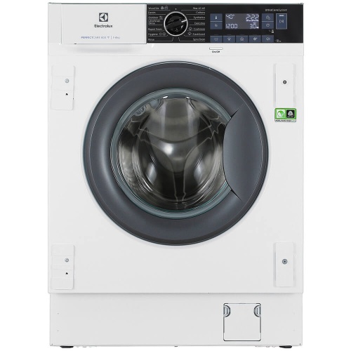 Electrolux EW8F348SCI