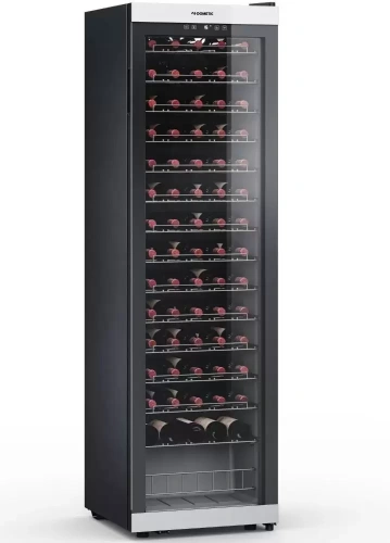 Винный шкаф Dometic C75F Classic