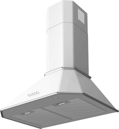 Korting KHC 6839 IX