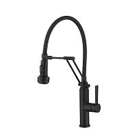 Emar ЕСВ 7012 Black