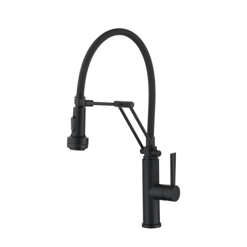 Emar ЕСВ 7012 Black