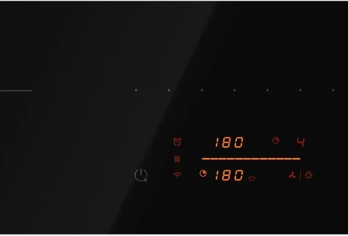 Варочная панель Asko HI5642FMG1 фото 2