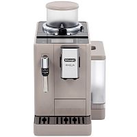 DeLonghi EXAM440.35.BG Rivelia