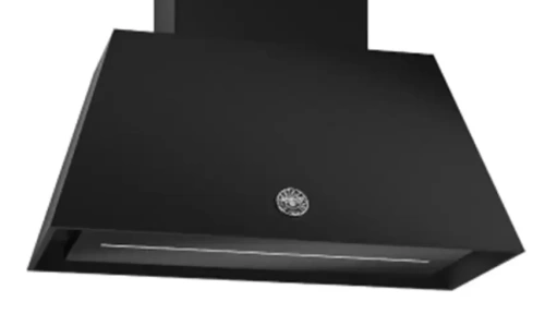 Вытяжка Bertazzoni KR70HER1NEDA фото 2