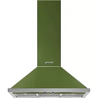 Вытяжка Smeg KPF9OG