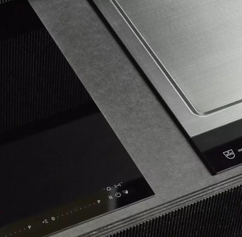 Варочная панель V-ZUG CookTop V4000 I402 CTI4T-31144 фото 4