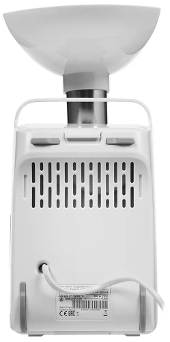 Мясорубка Bosch MFW3X14W фото 5