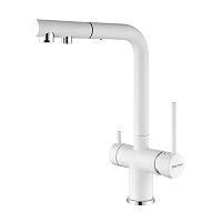 Paulmark Se213222-WH
