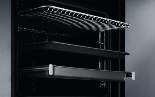 Духовой шкаф Electrolux OKA9S31WX фото 2