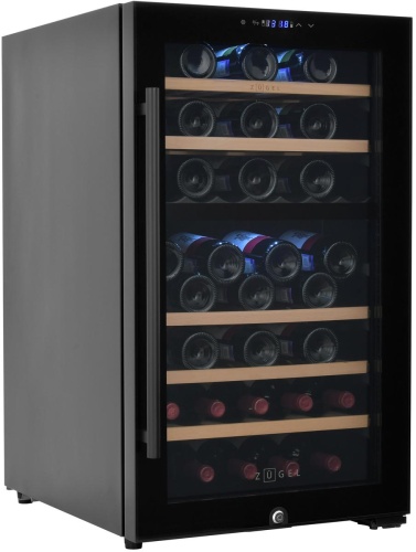 ZÜGEL ZCWF521DB