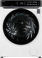 HIBERG i-DDQ11 - 1014 W