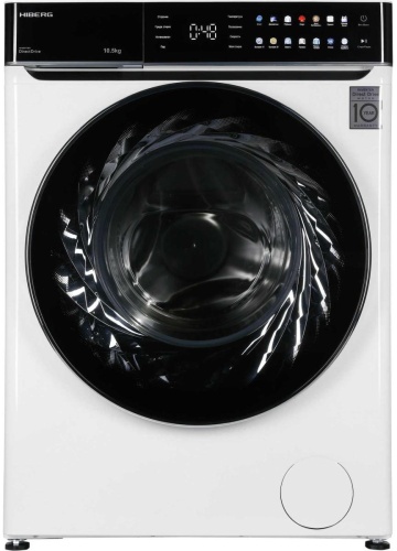 HIBERG i-DDQ11 - 1014 W