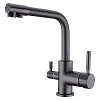 Emar ECB - 3003N PVD dark