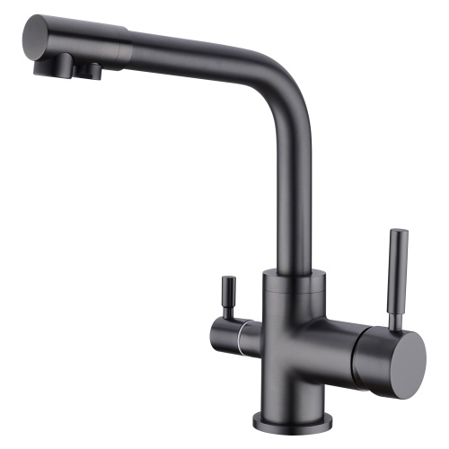 Emar ECB - 3003N PVD dark