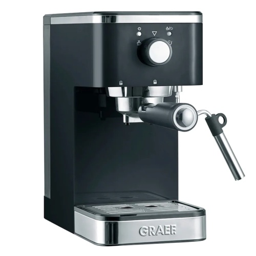 GRAEF ES402EU GRAEF ES402EU