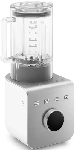 Блендер Smeg BLC01WHMEU фото 3
