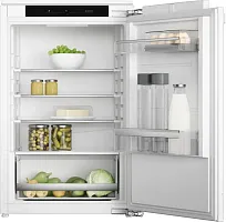 Встраиваемый холодильник Asko R30931EI