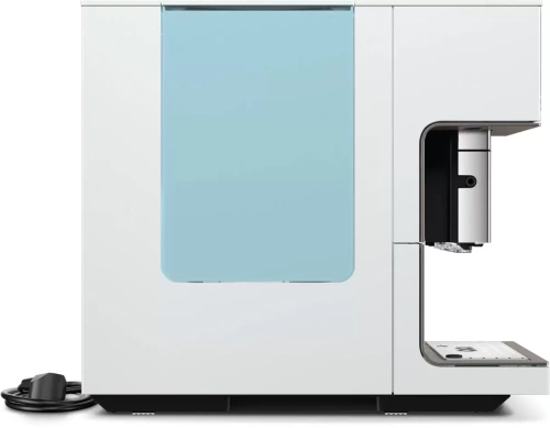 Кофемашина Miele CM 7550 BRWS CoffeePassion фото 4