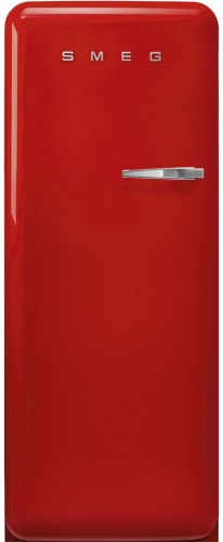 Smeg FAB28LRD6 Smeg FAB28LRD6