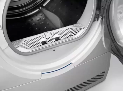 Сушильная машина Electrolux EW8H258B фото 6