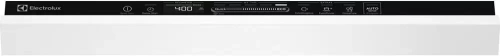 Встраиваемая посудомоечная машина Electrolux EEM69310L фото 2