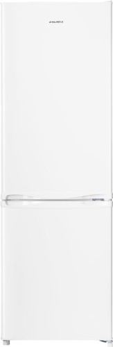 Maunfeld MFF170W